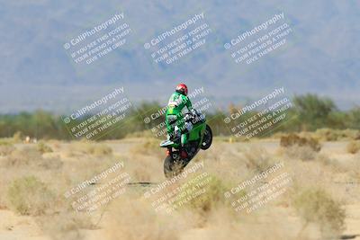 media/Oct-19-2024-CVMA (Sat) [[7df39c5a0d]]/Race 4-Formula Middleweight/